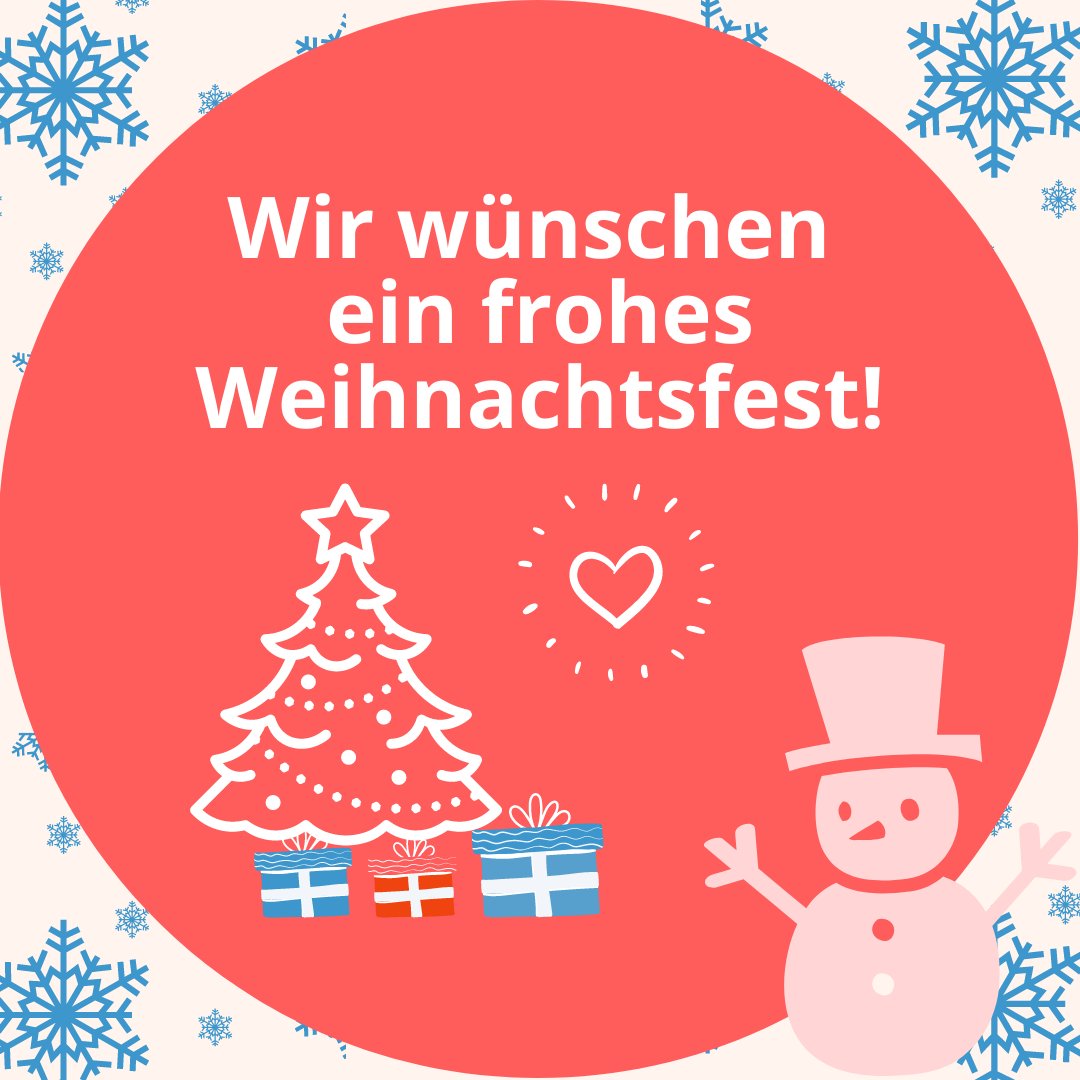 CodingschuleJr's tweet photo. Genießt die Zeit mit euren liebsten, feiert schön und bleibt gesund! 🌲✨
#codingschule #weihnachten #froheweihnachten #staysafe #frohesfest #weihnachtsbaum #christmas #coding #digitalisierung https://t.co/pgITdFAUif