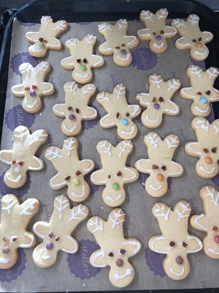 weston_sarahw's tweet photo. #CYCgroup having fun for Christmas lunches https://t.co/diSrJ9Tufj