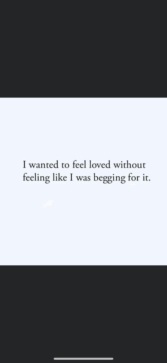 true #International #Podnation #Podcastrecommendations #SupportSmallStreamers #podnation #international #TheTatestalk #COVID19 #tbt
#pharmtech #art #love #InterracialLove check this out youtu.be/Zgmet2ZwkKs