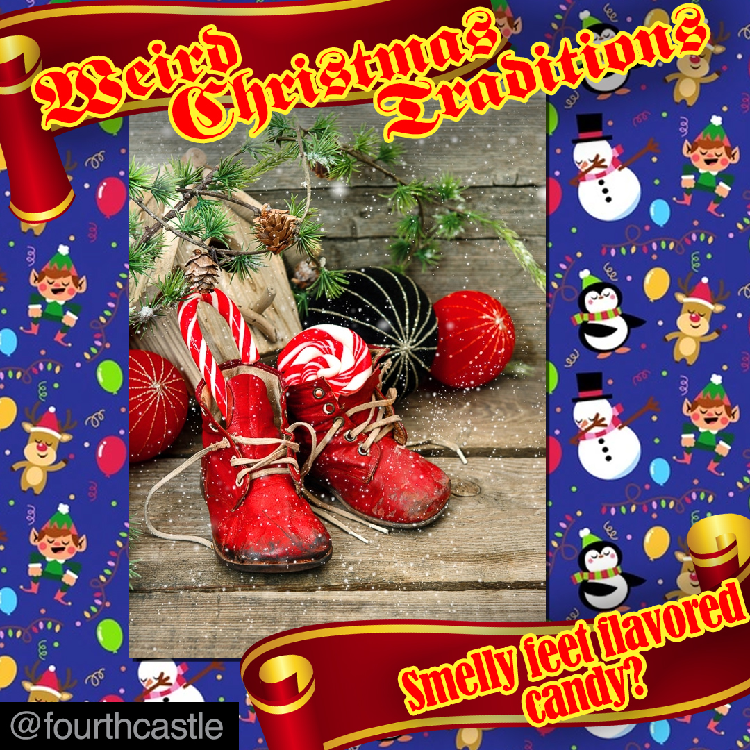 FourthCastleBrands (@fourthcastle_) on Twitter photo 