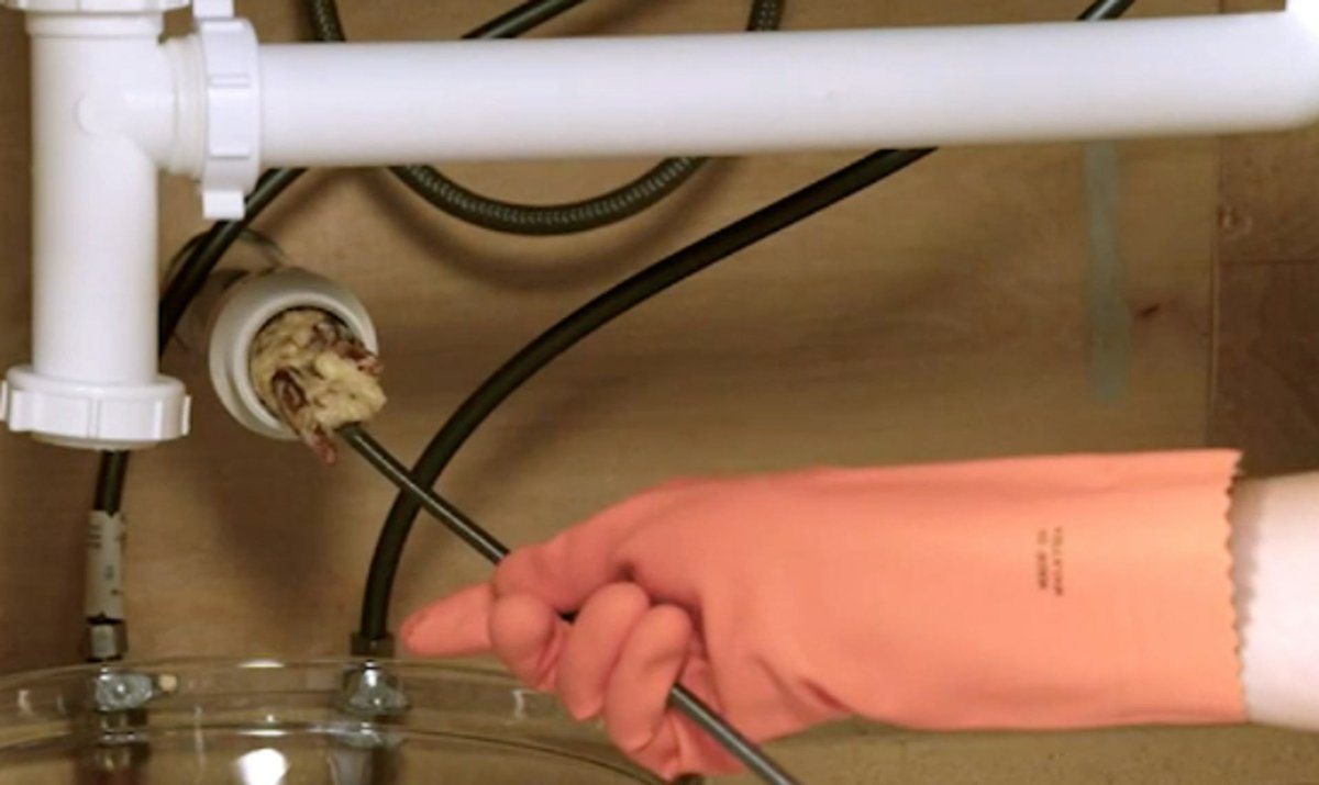 reliablebase1's tweet photo. With the holidays approaching you might experience a clogged kitchen drain. What should you do to avoid this issue or deal with it? 

Learn more: https://t.co/x92XajqOf8

#drainage #plumbing #winterseason #holidayseason #plumbingprofessionals #waterdamage #kitchendrain #clogged https://t.co/6ygXuOIy8n