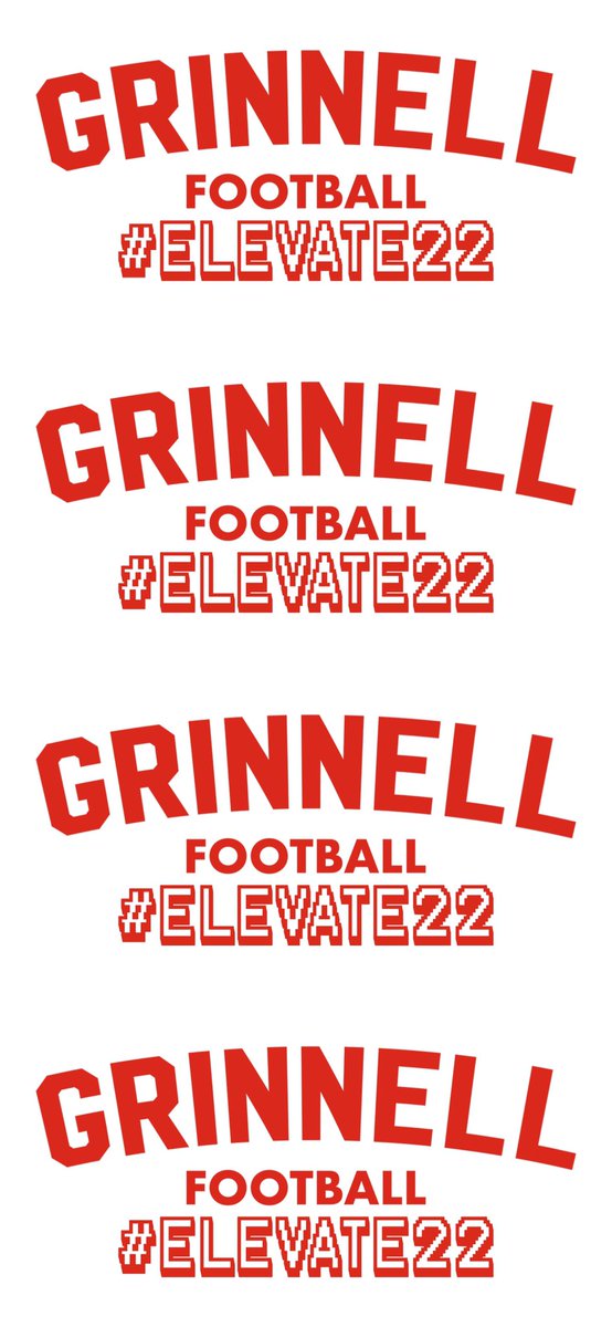 Grinnell_FB tweet picture