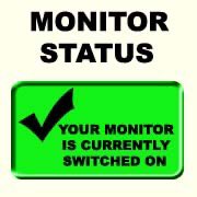 SwiftOnSecurity's tweet image. 