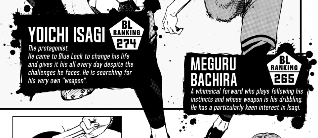 BL
ranking
ohhhhhkayyyyyy........ 
