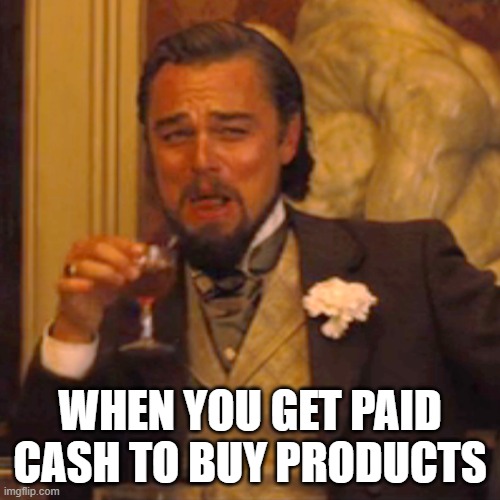 we'll cheers to that! #shopmiumuk