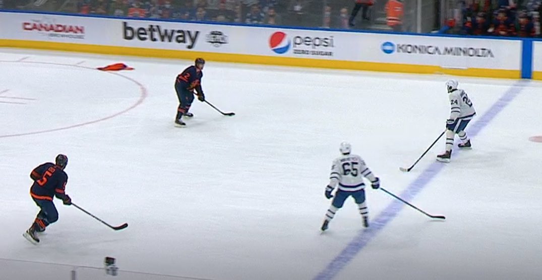 Andrew Penstone (@1cent06) on Twitter photo 