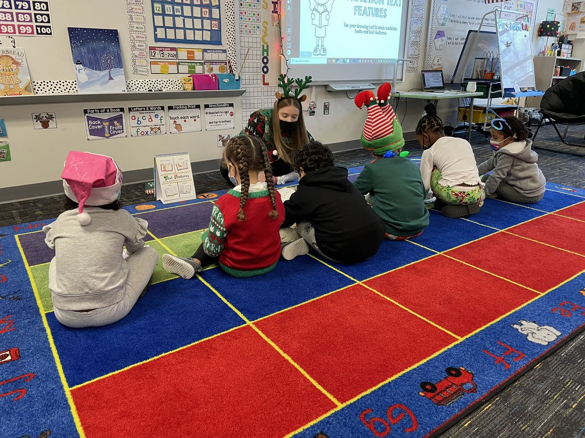 Mandy Livings tweet media