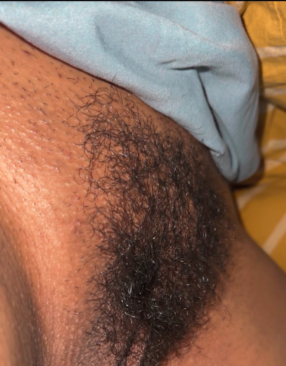 Медиафайл может носить деликатный характер. 