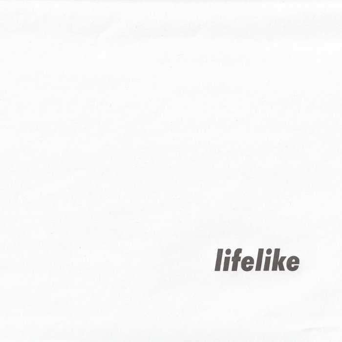Listen to Renwartherger's 'Lifelike' here - youtube.com/watch?v=_P56c-…

<a href="/EPM_Music/">EPM Music</a>  @cianociobhain  @wernerniedermeierstudio @comolasgrecasoficial <a href="/alexovermusic/">Alex Over</a> @zona8pt @DLFKultur <a href="/ross/">Ross Mayfield</a>.allen <a href="/sunapath/">Suna Path</a> @whomusicmagazine @chromaticclu

#electro
#ambient
#Electronica 
#dub