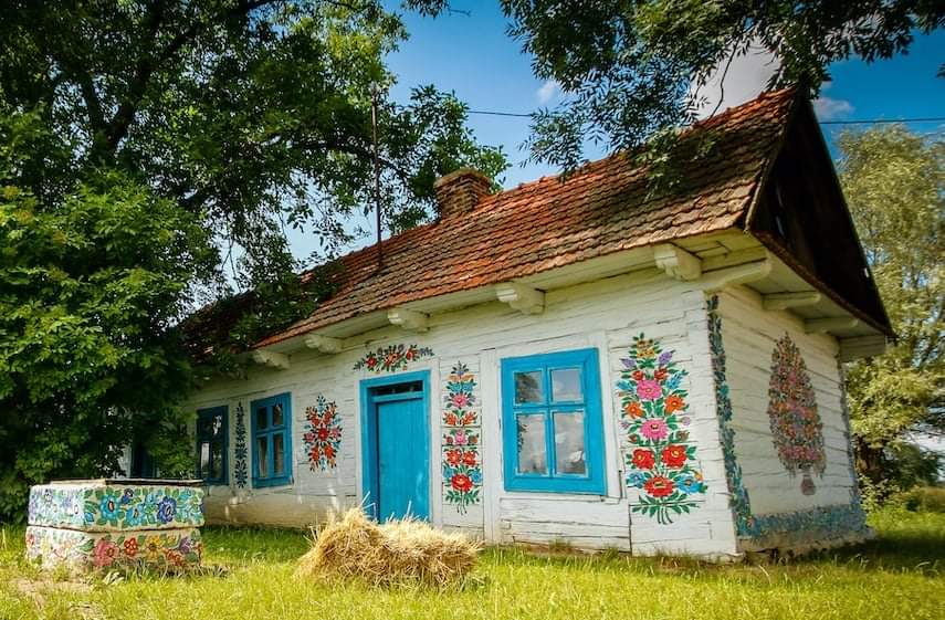 PTT Carina Doesburg tweet media