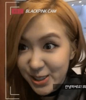 Caddy65454352's tweet photo. Blink don't get enough contant and let's not talk about comeback this year 😂 so they keep getting toxic and jealous over other artists success and hate them when there so called..look like this 👇
Toxic blink just blink away #blackpinkdisband #toxicblink #plasticgirl https://t.co/23NX2zdgft