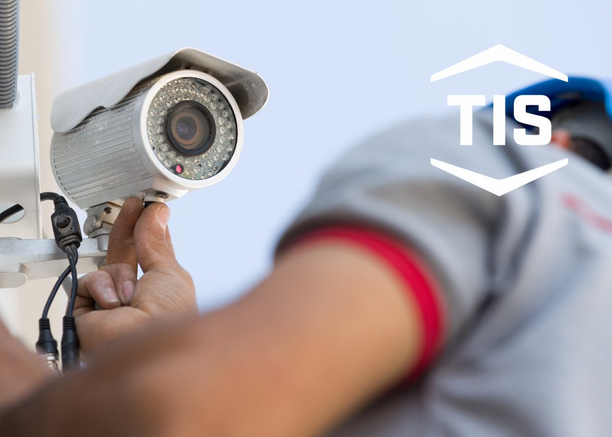 KeyCapitalPE's tweet image. Very proud of the team at Total Integrated Solutions, a provider of integrated #safety and #security solutions, for launching their TIS Academy! The #academy will develop the next generation of multi-system engineers. Click to read more 👇
tis.co.uk/2021/12/tis-la…
#PrivateEquity