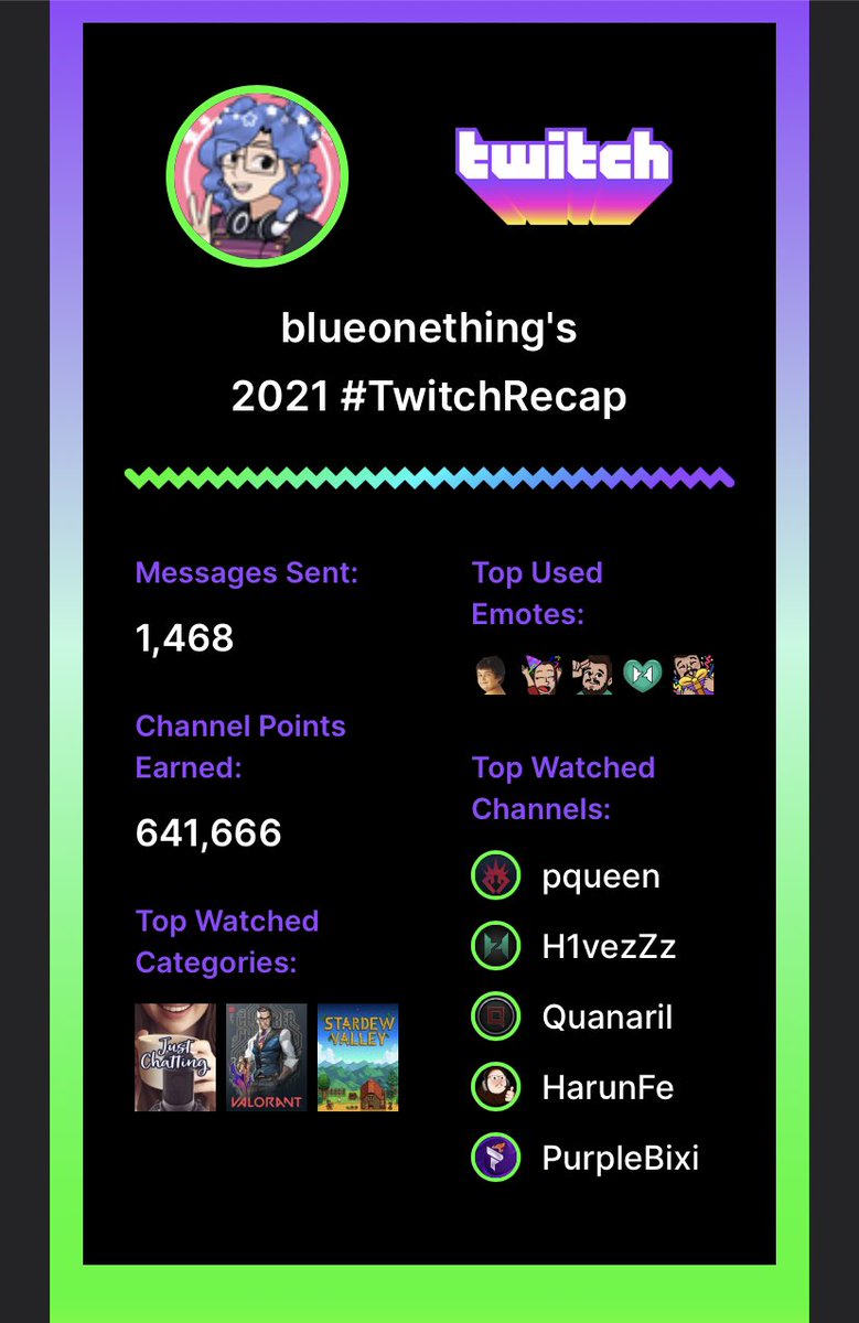 Müthiş geçen 1 sene… <a href="/pqueenn/">osman</a> <a href="/AlpKocamann/">Alp Kocaman</a>  <a href="/thequanaril/">Can Kızılgüneşler</a> <a href="/harunfe07/">Harun</a> <a href="/purplebixi/">Bahadır Telci</a>