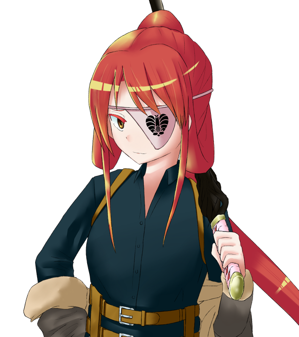桜のtwitterイラスト検索結果