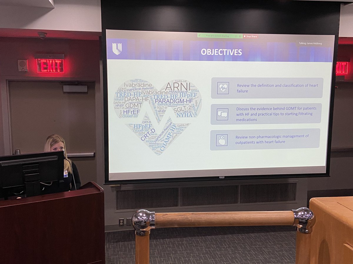 Dr. AimeeZaasDukeIMPD tweet media