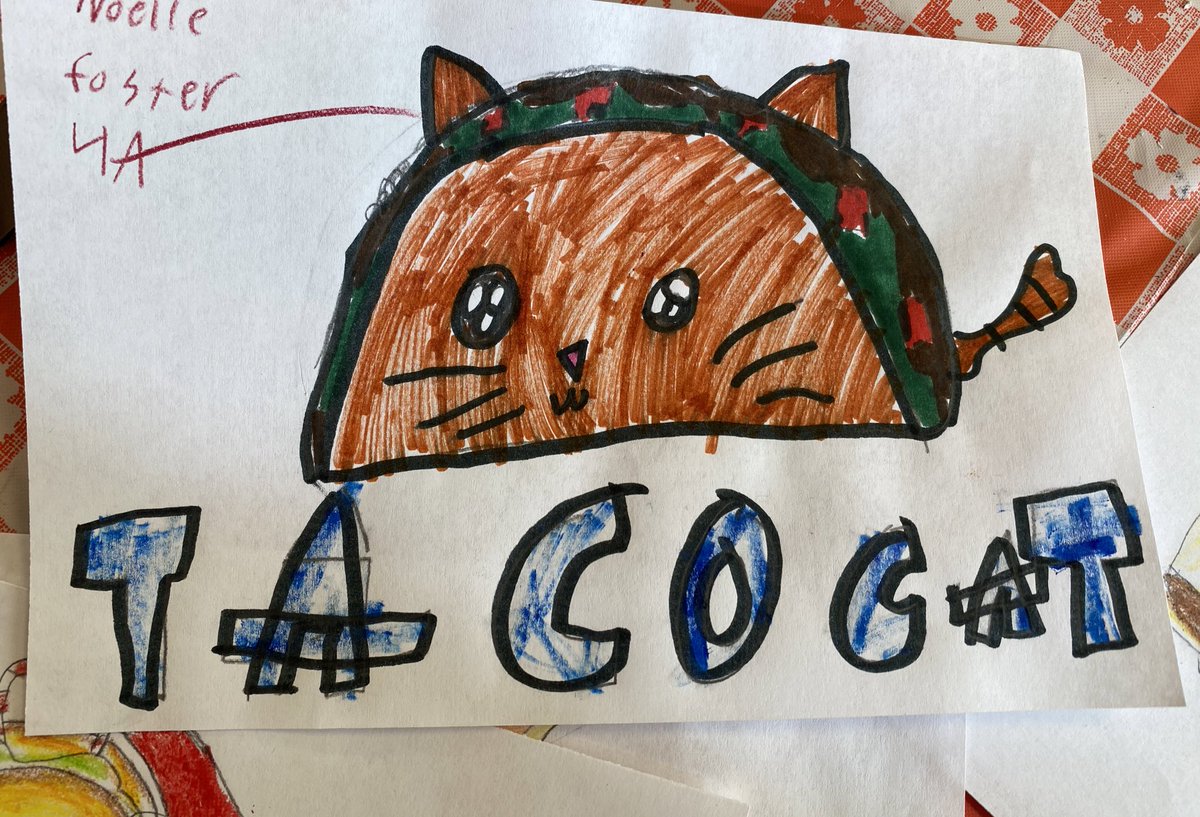 GenesisClock's tweet image. shoutout Lee/tcatz wherever u are