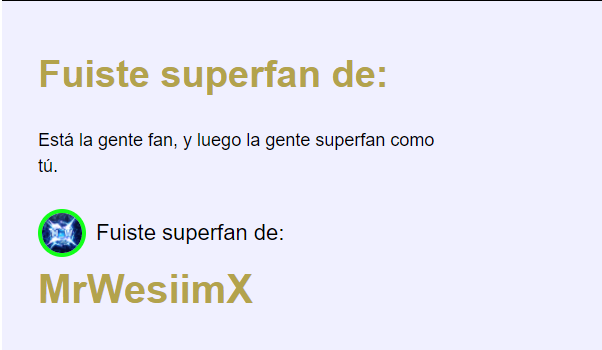 MrWesiimX tweet media