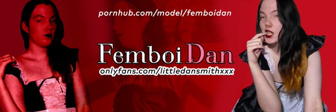 1 pic. How amazing are these ?
Design by the amazing @NastevoXXX https://t.co/6eJH8pShs8