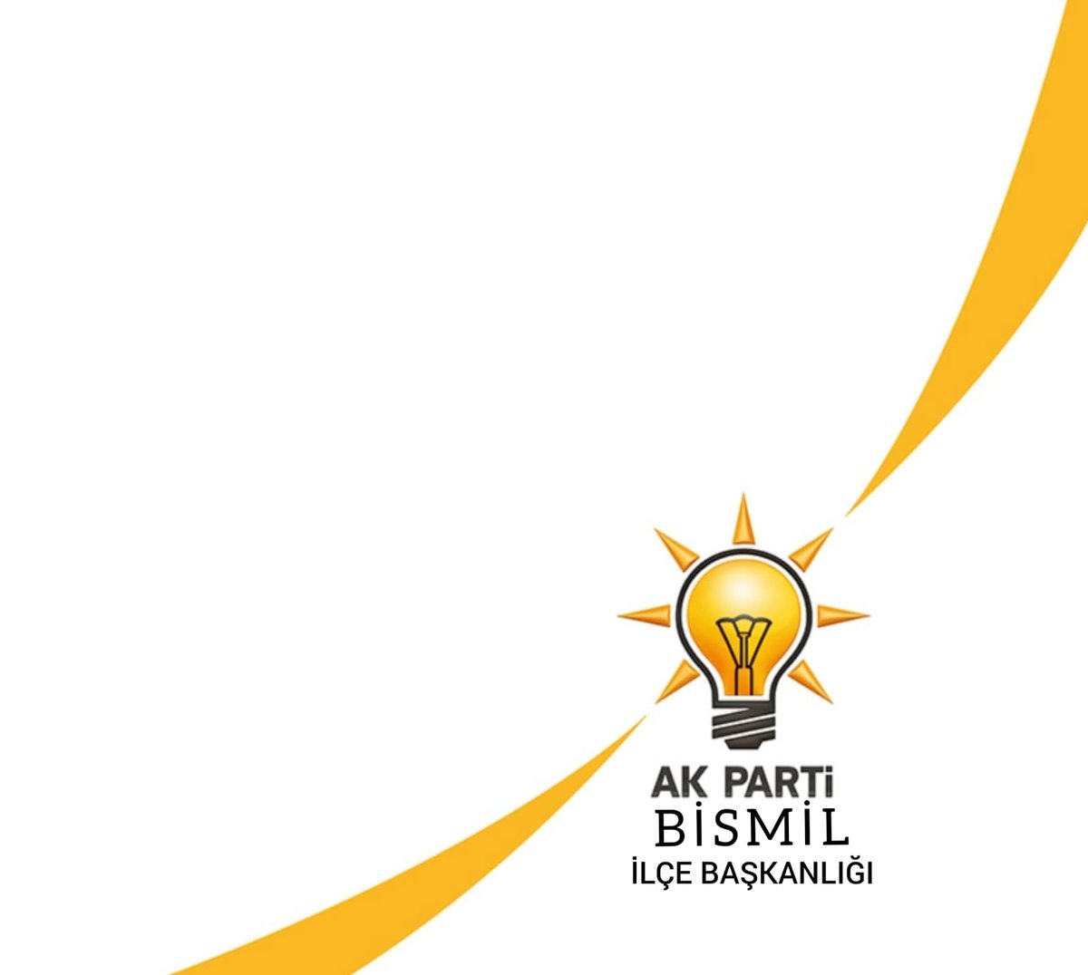 AK PARTİ Bismil İlçe Danışma Meclisi Toplantımıza tüm Bismilli hemşehrilerimiz davetlidir.

📌 16.12.2021(YARIN)
 📌 Bozçalı Düğün Salonu 
📌  Saat:13:00

<a href="/erkankandemir/">Erkan Kandemir</a>
<a href="/mserifaydin/">M.Şerif AYDIN</a> 
<a href="/metinbulut23/">Metin BULUT</a> 
<a href="/DrMehdiEker/">Mehmet Mehdi Eker</a> 
<a href="/MSErdinc/">Mehmet Şükrü ERDİNÇ</a> 
@MahsumMelikoglu 
<a href="/eyupkadirinan/">Eyyüp Kadir İnan</a>