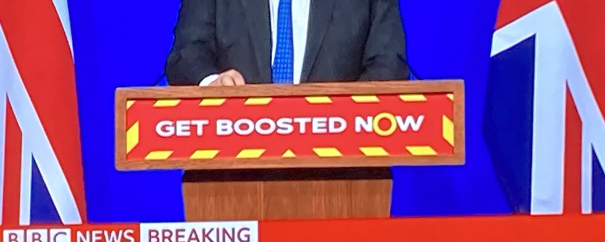 JenWilliams_FT's tweet image. Is the O for omicron? Genuine q. The design is stressing me out a bit