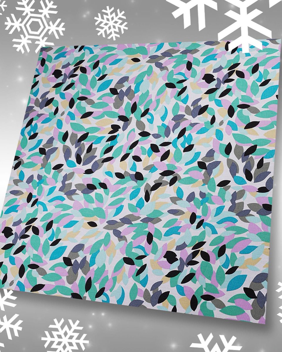 BefeniK's tweet photo. Befeni Adventsstoff für Maßhemd oder Maßbluse/Kleid
Hier im Design Kunterbunt
#befeni #maßhemd #modeaufmaß #bluse #hückeswagen #wipperfürth #oberberg #nebenjob #business #networking #gutschein #lifestyle #Accessoires #Fliege #Krawatte #advent #weihnachten #team #befeni_kim https://t.co/OcoAnjeWrs