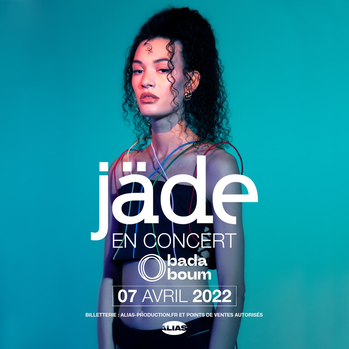 2022 , Mon premier concert à mon nom  😖🥰