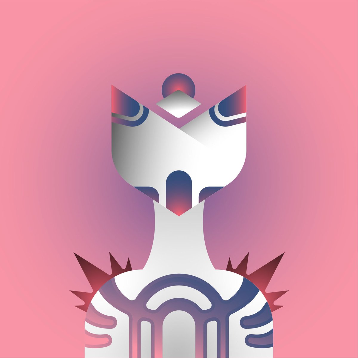 metapreneur_nft's tweet photo. Here are 2/11,111 new sneak peeks for all of you to enjoy 👀🔥 #NFTs #NFTCommunity https://t.co/xariIrsKYU