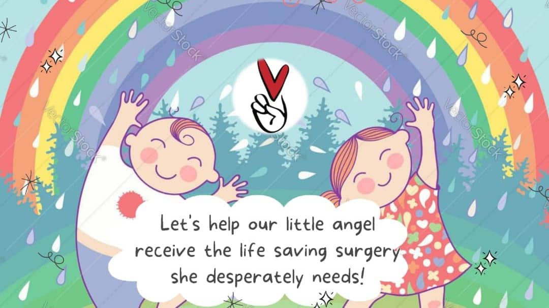 Hearts N Hand tweet media