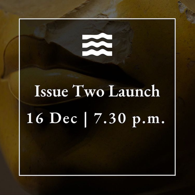 tolkajournal's tweet photo. p.s. If you would like to hear the contents read aloud by our wonderful contributors... https://t.co/FyCDdyzL7W https://t.co/ASCZwYdTTB