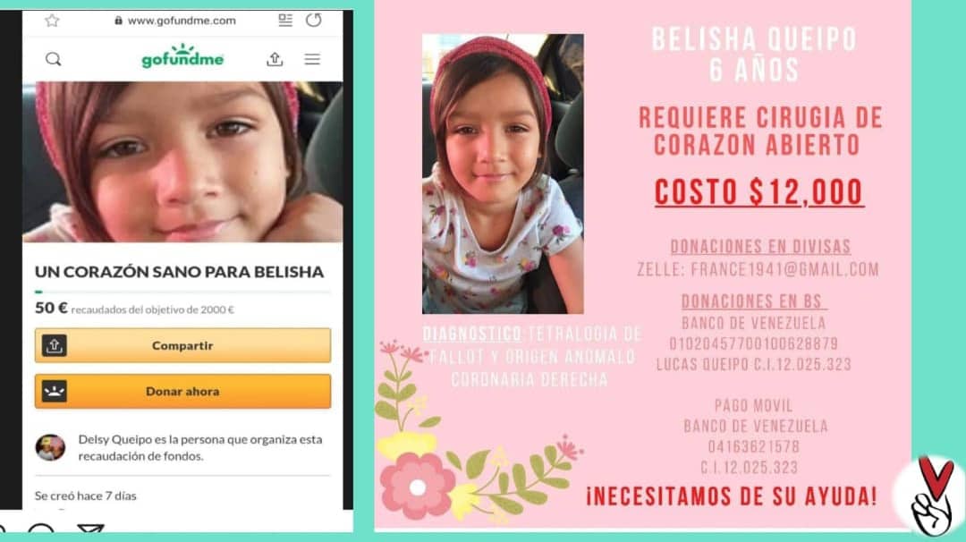 Hearts N Hand tweet media