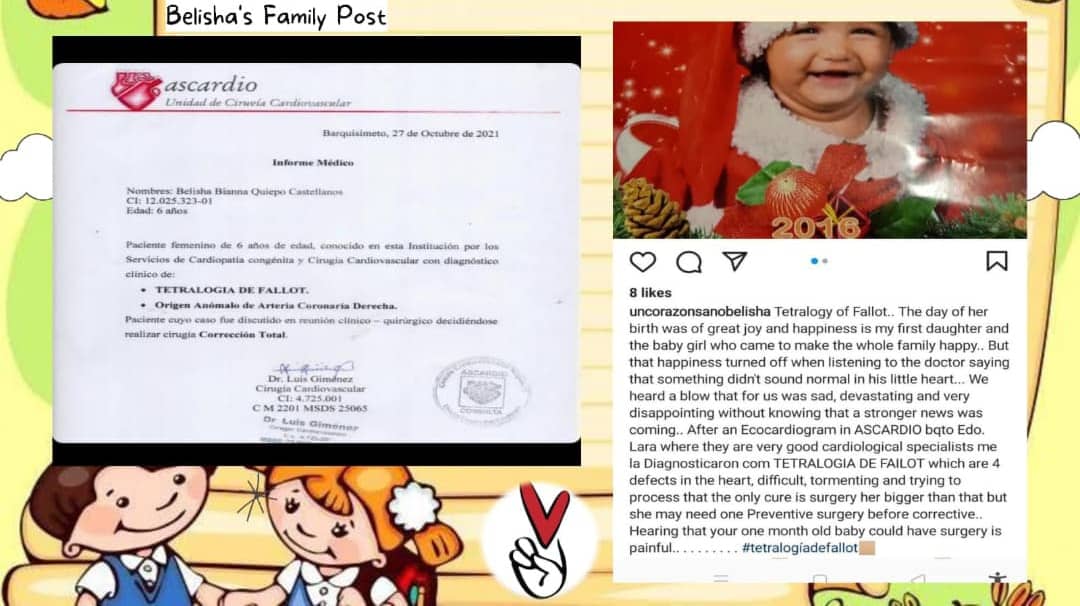 Hearts N Hand tweet media