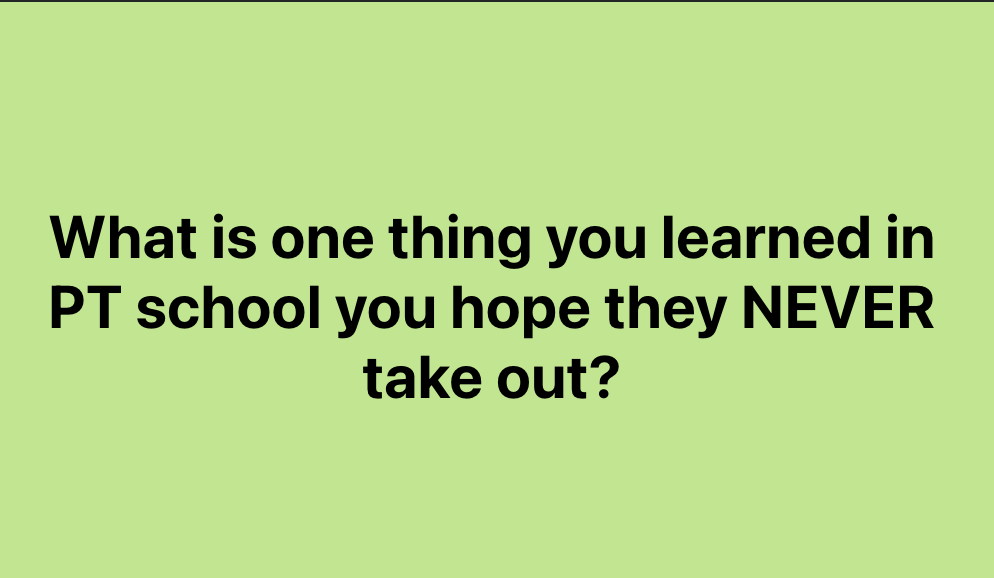 🟡 PT Pintcast™ tweet media