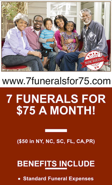 RMAFG's tweet image. Smart Affordable Life Insurance For You And Your Loved Ones. Even A Testimonial From Real Clients.  youtu.be/DzMiu7mKbjM