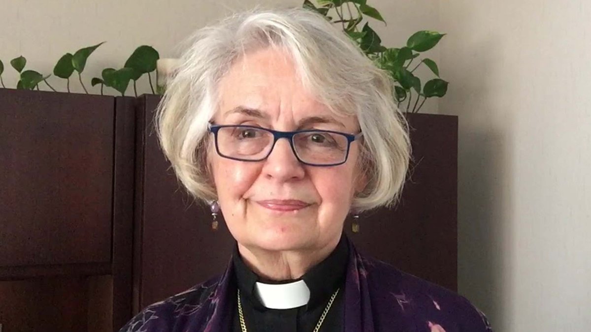 We are excited to announce the election of four new members to Augustana University’s Board of Trustees!

- Damien Fair ‘98
- Manaal Ali ‘20
- Cheryl Collins
- Andrea DeGroot-Nesdahl

Read 📖➡️ Bit.ly/AUBOT | #WeAreAU