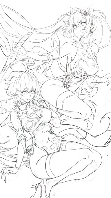 RKGK 