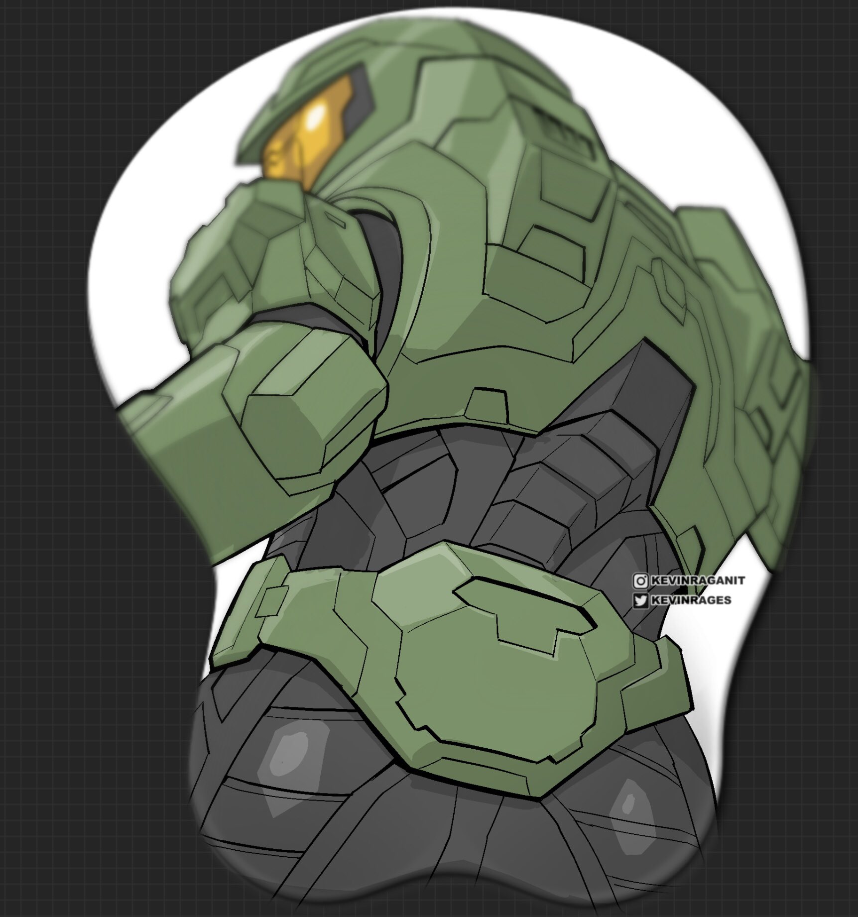 KevinRaganit 🍍🍕(Comms closed) on Twitter: 