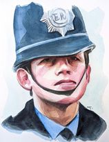 The Outlaw Chelsea Ray. tweet media