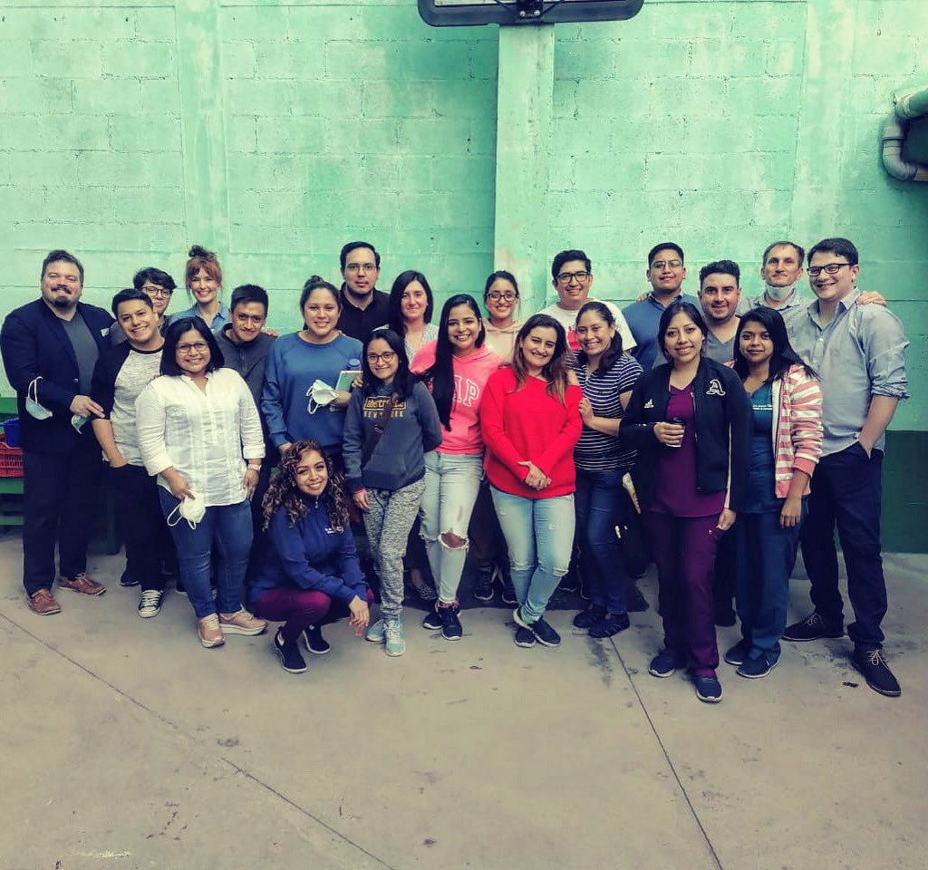 Stony Brook IEM (@stonybrookiem) on Twitter photo Stony Brook Global EM joins the team running intern orientation for some of Guatemala’s newest EM residents! @bfombs <a href="/motorolo/">Rolando G Valenzuela MD DTMH</a> #globalem #internationalem #globalheath #stonybrookiem <a href="/StonyBrookEM/">Stony Brook EM</a> <a href="/StonyBrookMed/">Stony Brook Medicine</a> <a href="/stonybrooku/">Stony Brook University</a> Stony Brook Global EM joins the team running intern orientation for some of Guatemala’s newest EM residents! @bfombs <a href="/motorolo/">Rolando G Valenzuela MD DTMH</a> #globalem #internationalem #globalheath #stonybrookiem <a href="/StonyBrookEM/">Stony Brook EM</a> <a href="/StonyBrookMed/">Stony Brook Medicine</a> <a href="/stonybrooku/">Stony Brook University</a>