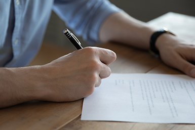 GLeaverLLP's tweet photo. How should you limit or exclude your liability in your terms and conditions? Here are some tips on what you can include and what you should avoid. #businesslaw >https://t.co/c77rNmDHEU
#businessowners #excludingliability #liabilityclauses https://t.co/BBItUS3J2g