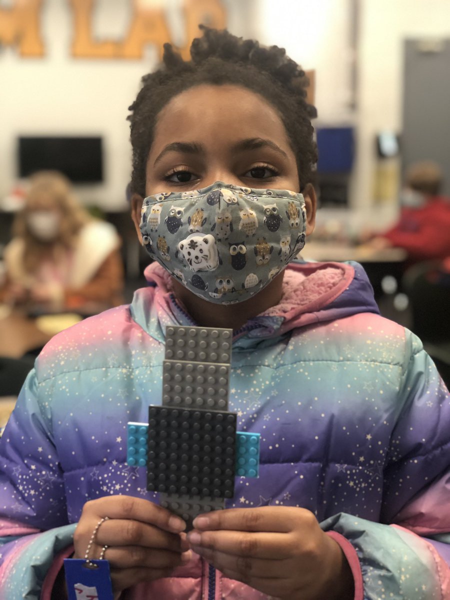 kclawson2010's tweet photo. #buildtogive https://t.co/18h2EM2Eiw