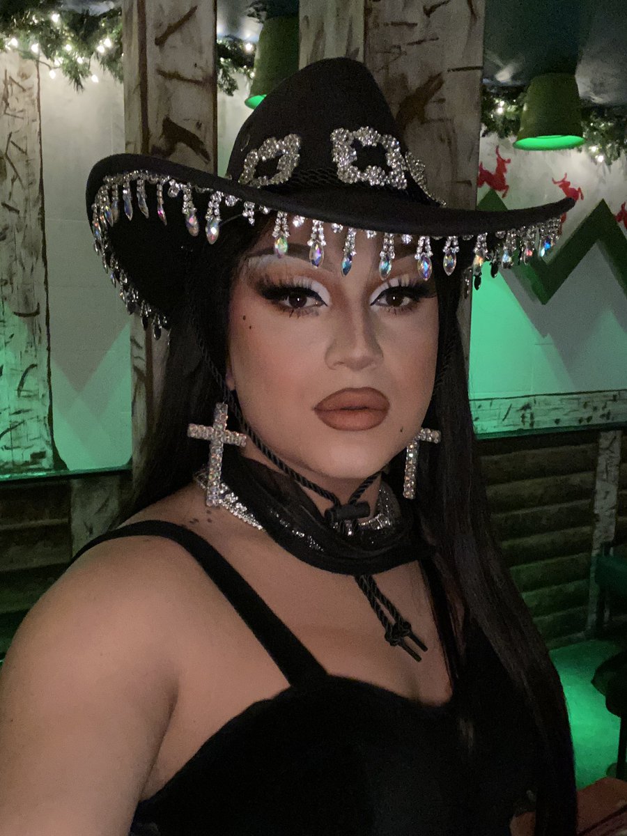 Yo no estoy faking the funk