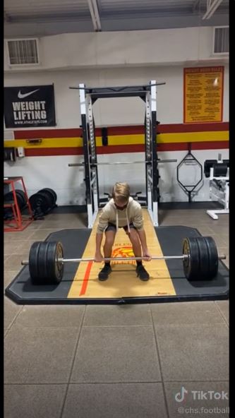 Illinois High School Association #IHSA tweet media