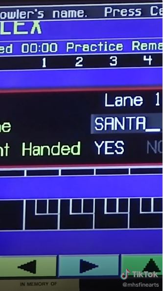 Illinois High School Association #IHSA tweet media