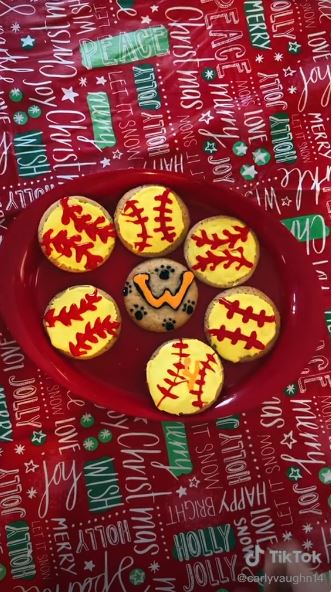 Illinois High School Association #IHSA tweet media