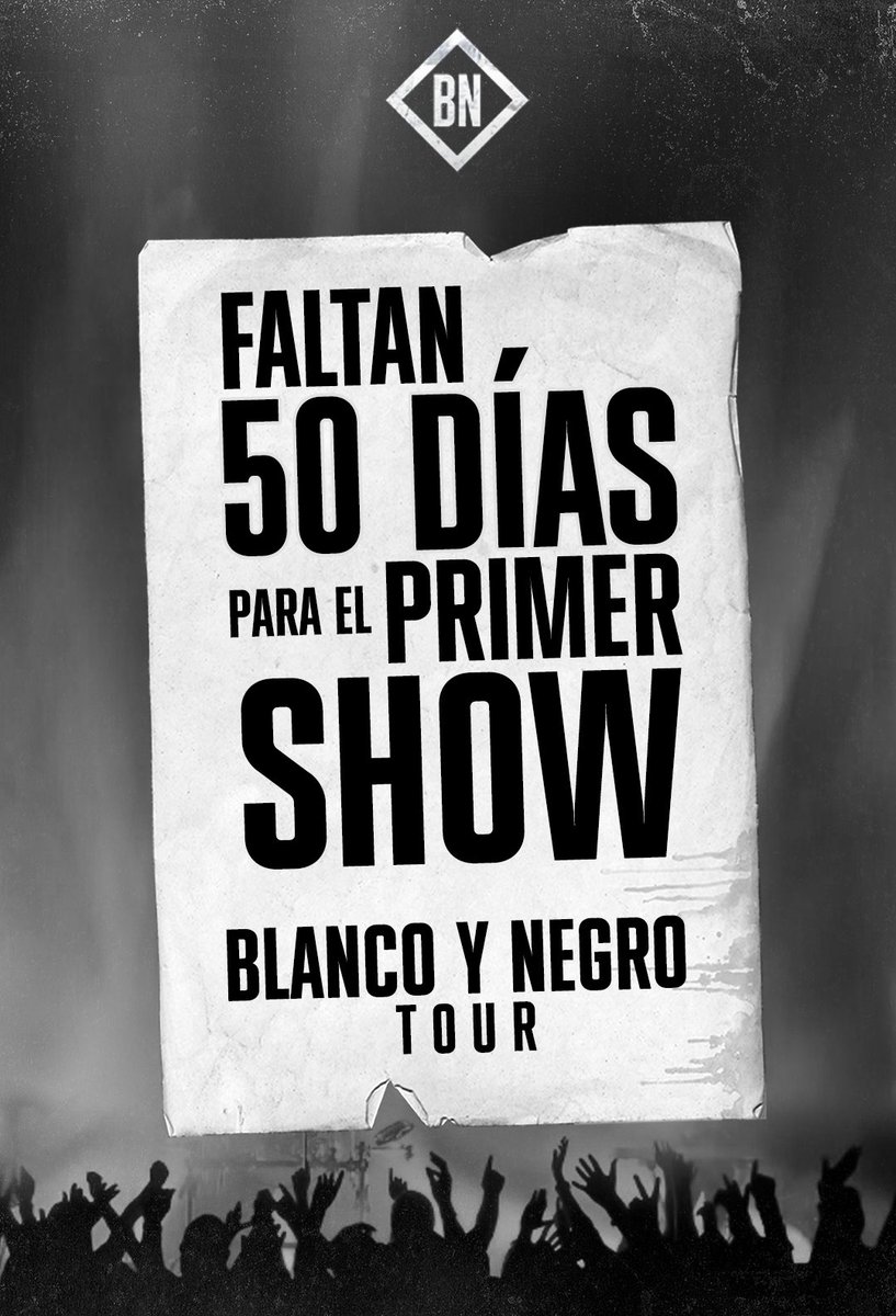 Ricardo Arjona ® tweet media