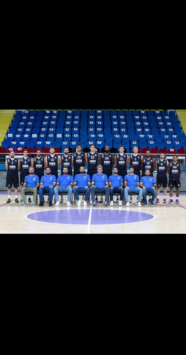 SumerBerk's tweet photo. Haydii inatla tekrardan ayağa kalk ve Avrupa hedefine tırman Anadolu'nun kalesi @AfyonbelediyeSK #AfyonBasketbolasahipCik https://t.co/6k3azUxkJt