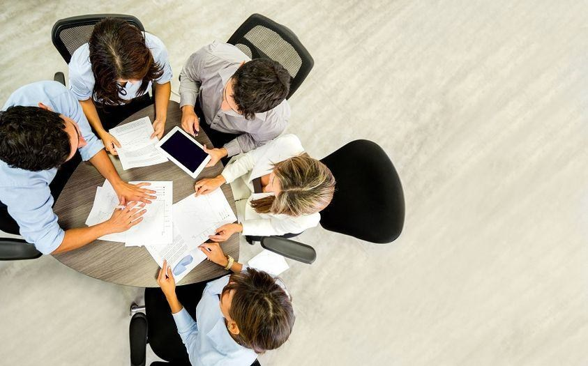 Staying on top of ever-changing #retirementplan rules has never been easier with Pentegra #316fiduciary overlay services. We want you to have peace of mind that your plan is in good hands. Which is why we shift the responsibility onto us, removing work bit.ly/3C7yGFX