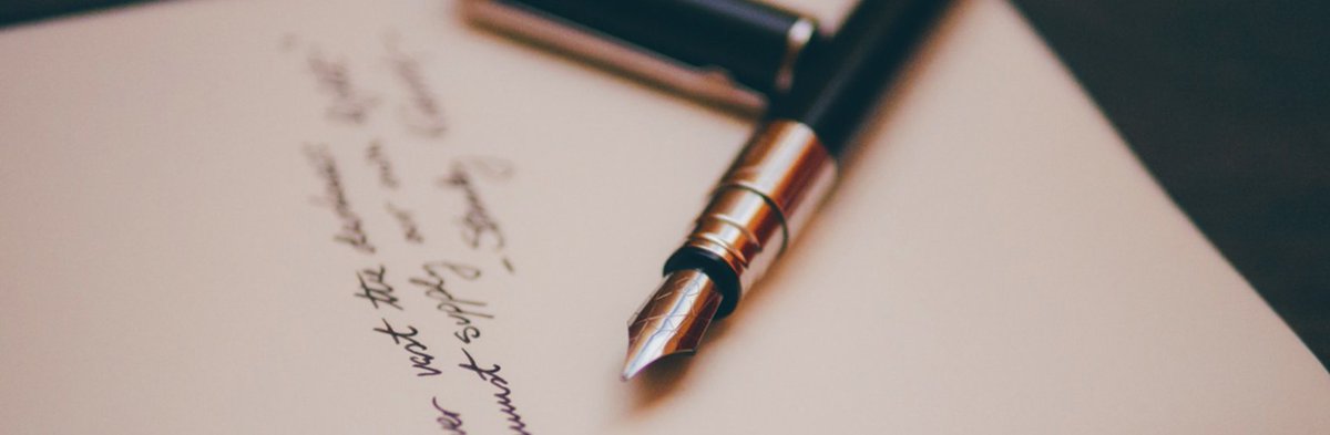 Murray_McIntosh's tweet image. Somehow, #climatedeniers are still populating the media.

If cold hard scientific evidence isn’t effective enough to motivate people, how can #policyexperts educate and inspire #climatechange action across all levels of #society? 
murraymcintosh.com/article/why-po…