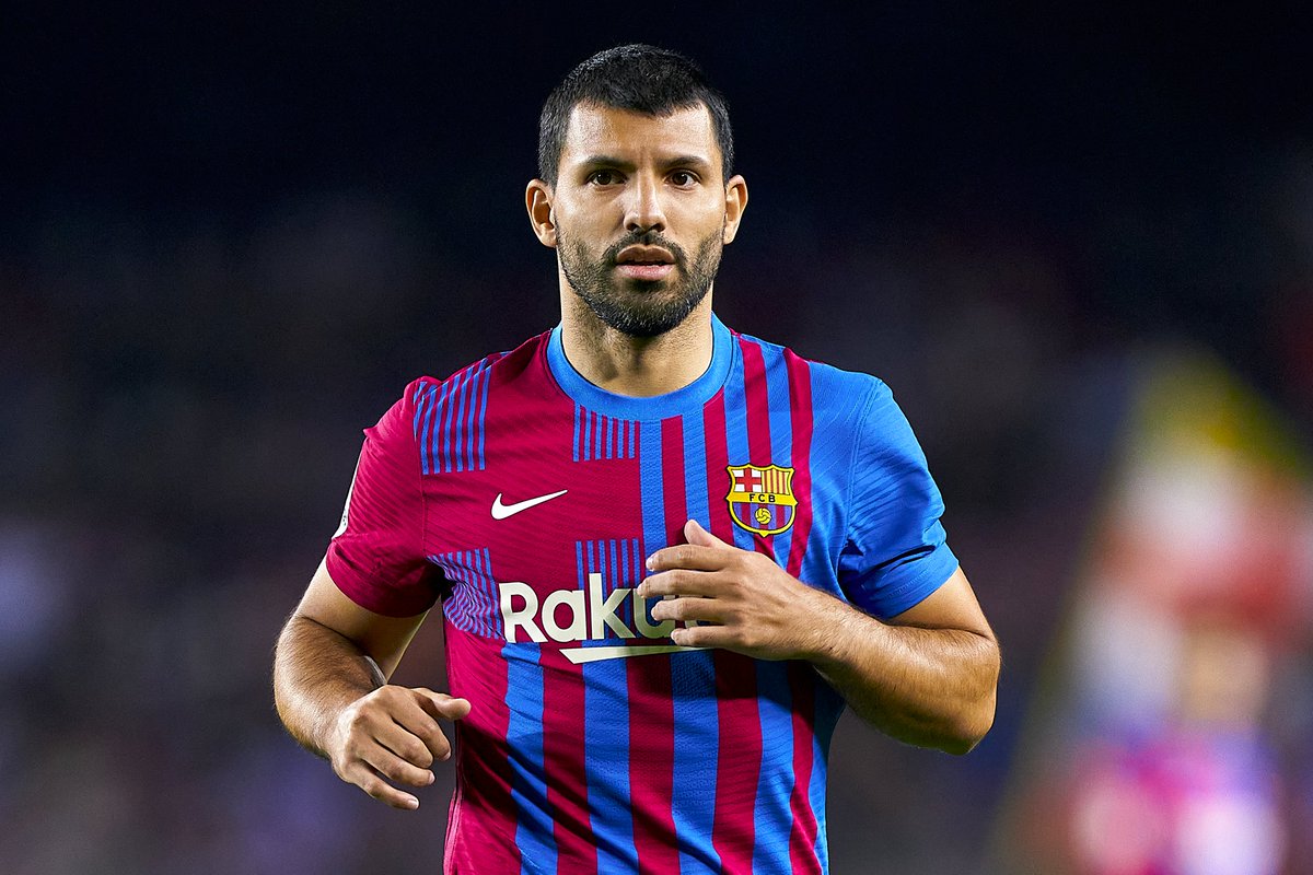 A great of the game.

Congratulations on a fantastic career - we wish you the very best for whatever comes next, Sergio! 🤝

#ASRoma