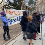 Photo by Robert E. Cornegy Jr. (@rc4bk)